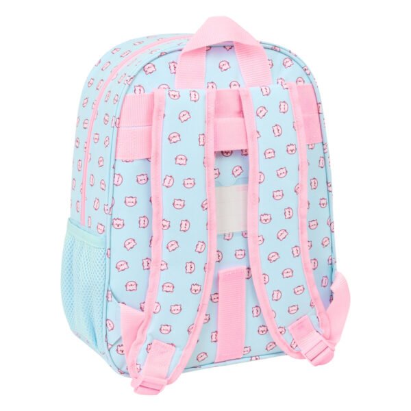 S4313801_2 S4313801_2