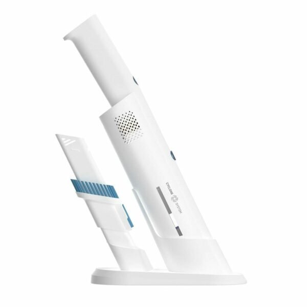 S0439356_1 S0439356_1