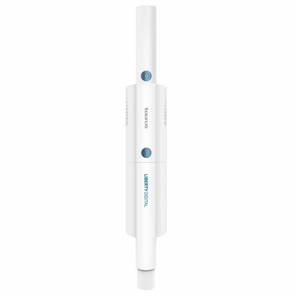 S0439356_0 S0439356_0