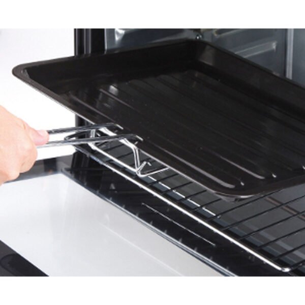 S0454550_6 S0454550_6