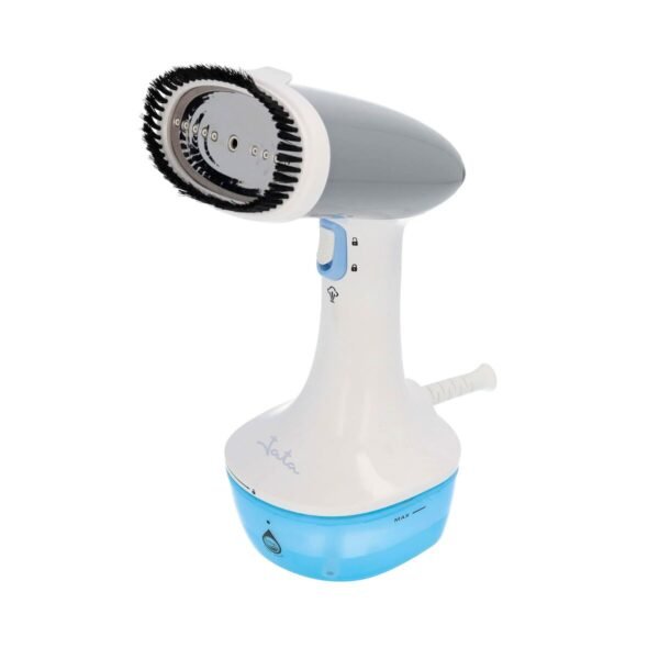 S0454138_1 S0454138_1