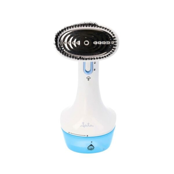 S0454138_0 S0454138_0