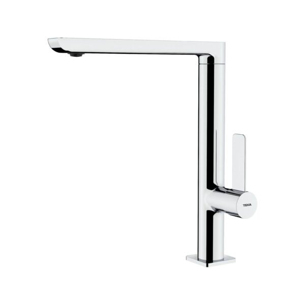 S0443790_3 S0443790_3