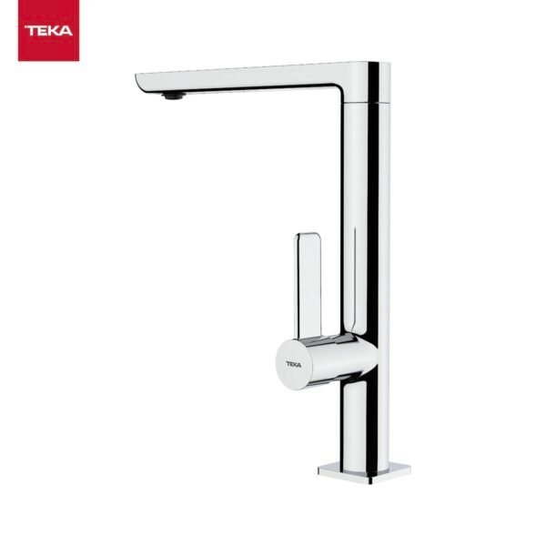 S0443790_9 S0443790_9