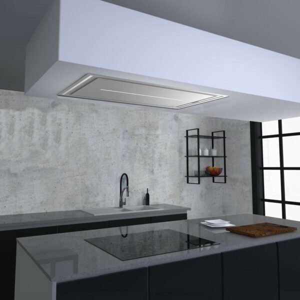 S0451804_3 S0451804_3