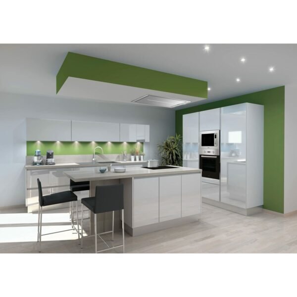 S0451804_5 S0451804_5