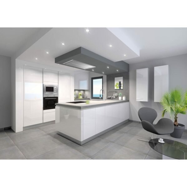 S0451804_6 S0451804_6