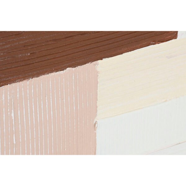 S3056009_2 S3056009_2