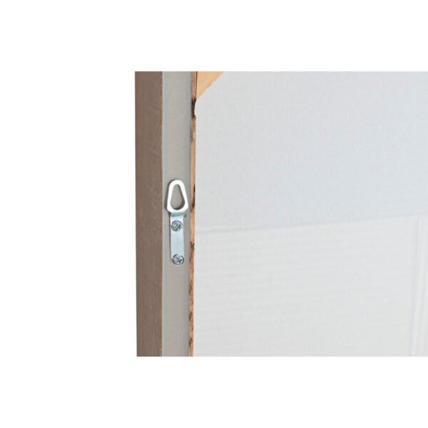 S3056009_3 S3056009_3