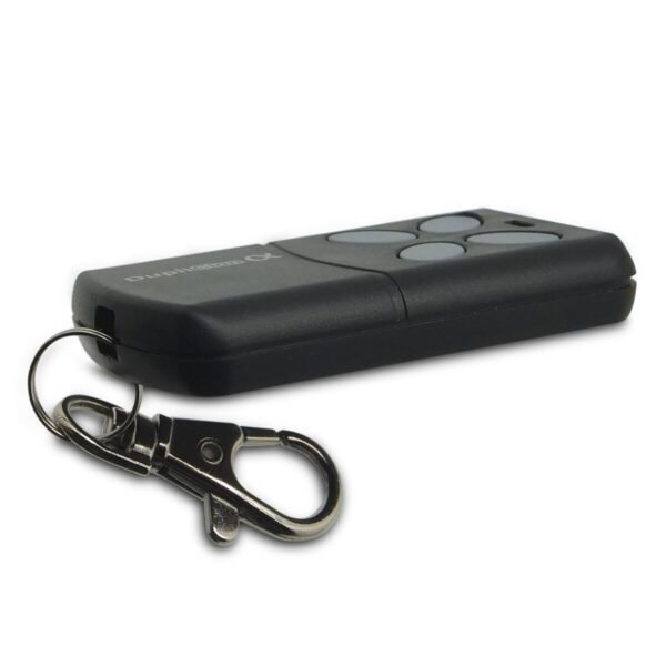 M1300153_2 M1300153_2