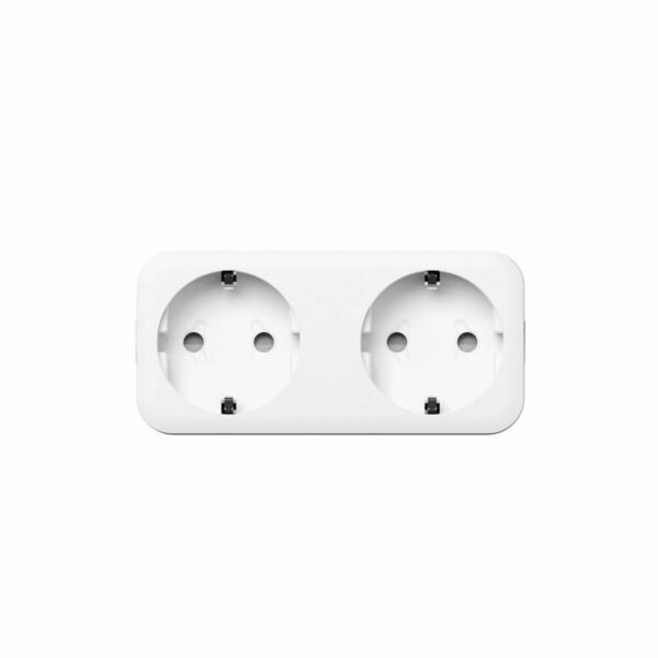 M1300363_2 M1300363_2