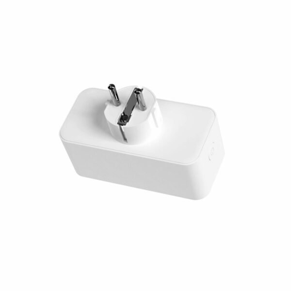 M1300363_6 M1300363_6