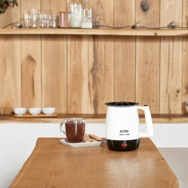 S0427625_2 S0427625_2