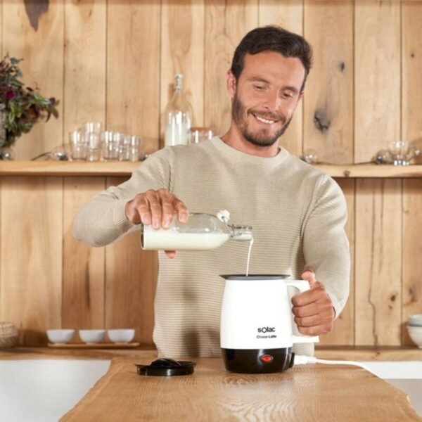 S0427625_3 S0427625_3