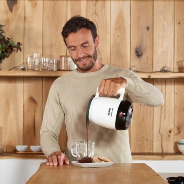 S0427625_5 S0427625_5