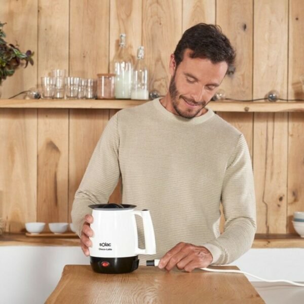 S0427625_6 S0427625_6