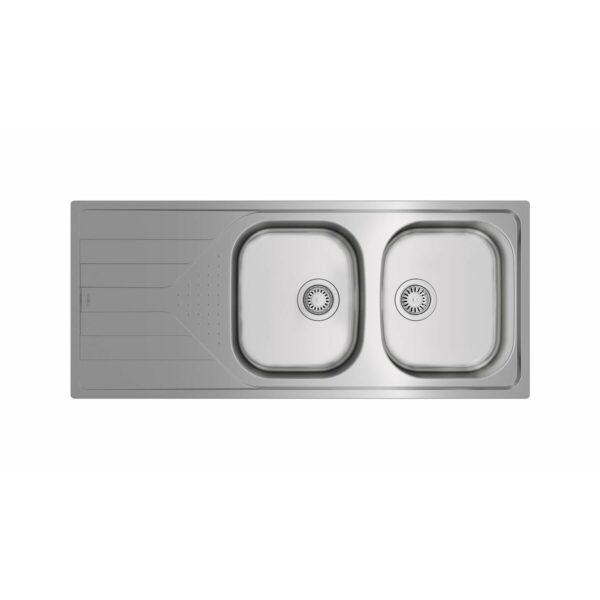 S0446018_1 S0446018_1