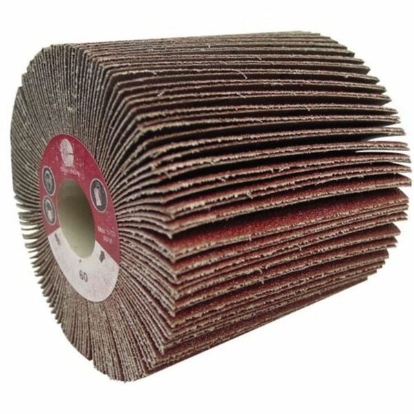 M1203964_0 M1203964_0