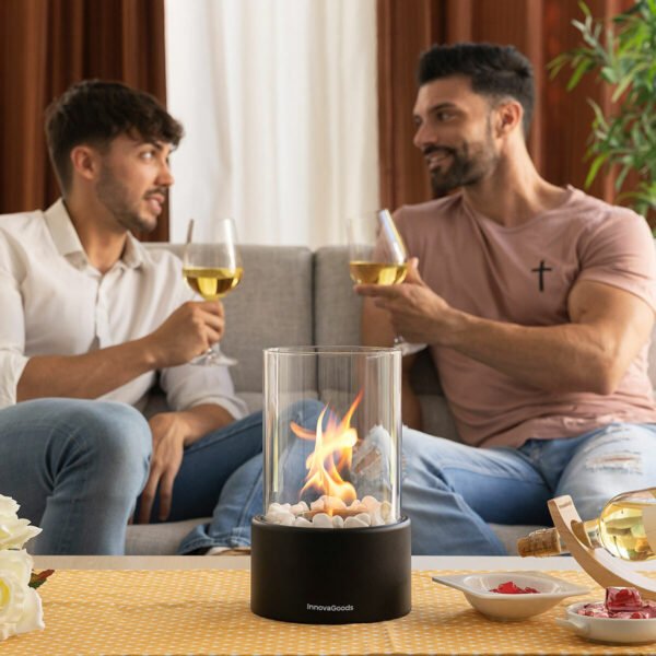 V0103774_3 V0103774_3