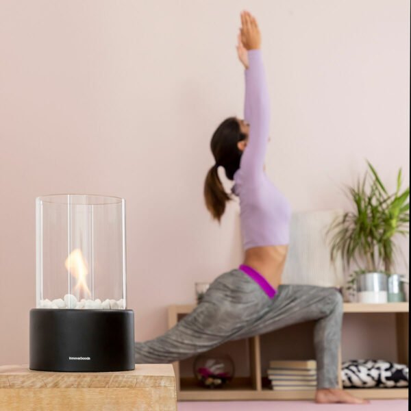 V0103774_6 V0103774_6