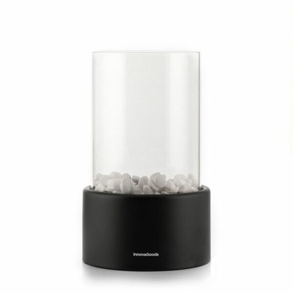 V0103774_11 V0103774_11