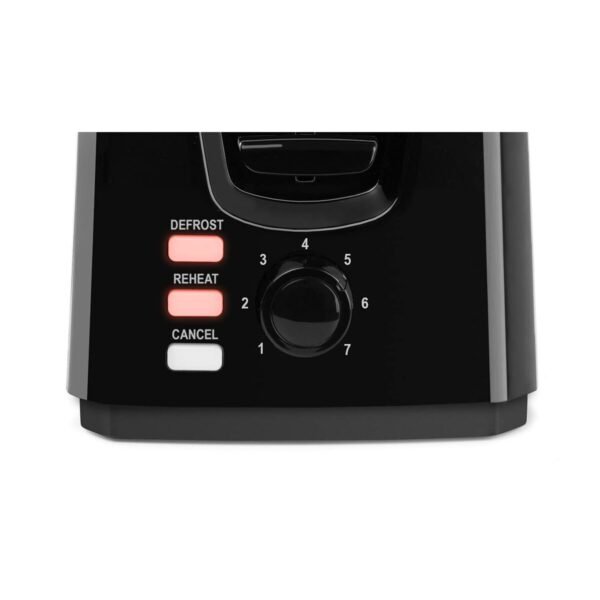 S0445799_6 S0445799_6