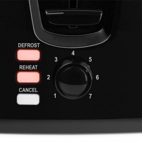 S0445799_12 S0445799_12