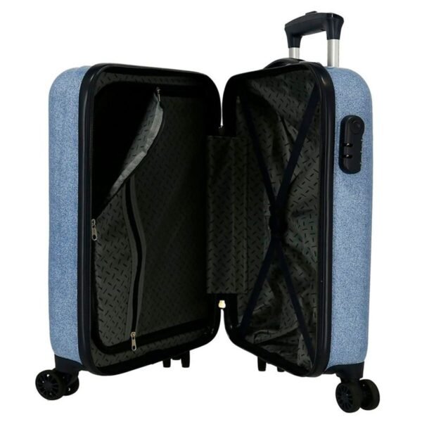 S64200354_2 S64200354_2