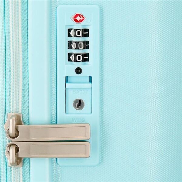 S64200338_4 S64200338_4