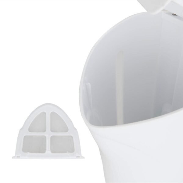 S0469373_5 S0469373_5