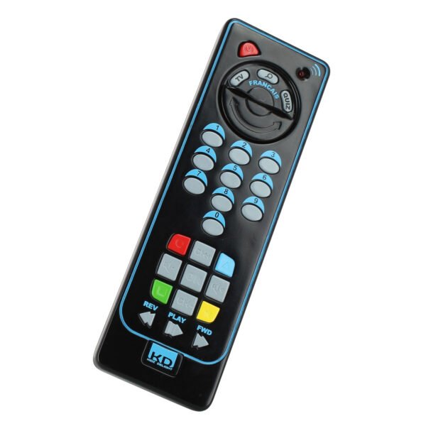 S71019675_6 S71019675_6