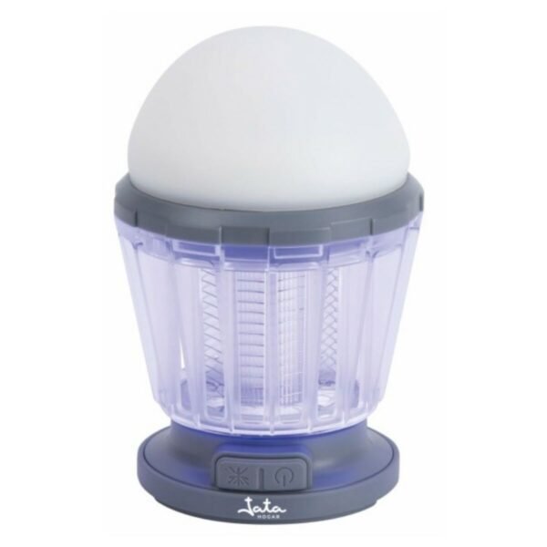 S0439174_0 S0439174_0