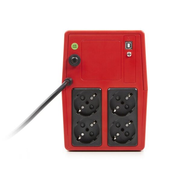 S55075763_1 S55075763_1