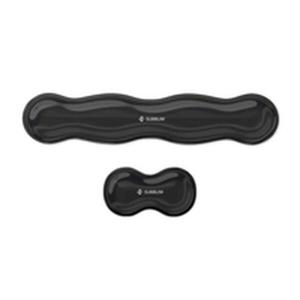 M1300953_3 M1300953_3