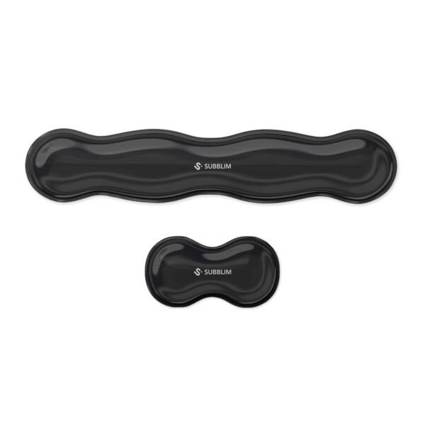 M1300953_4 M1300953_4