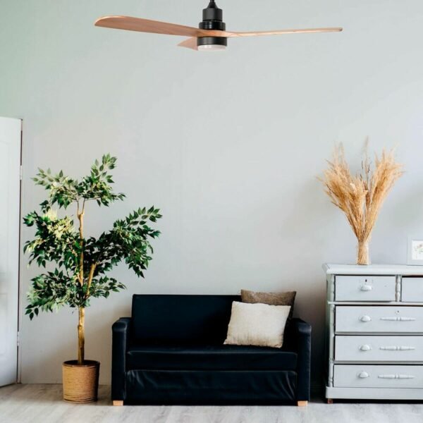 S0438446_1 S0438446_1