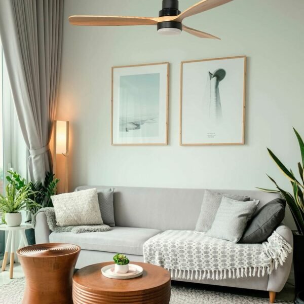 S0438446_2 S0438446_2