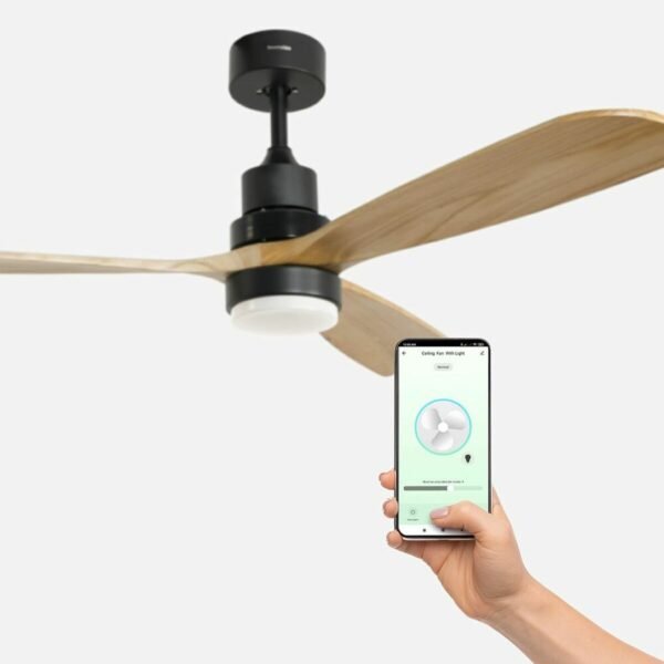 S0438446_3 S0438446_3