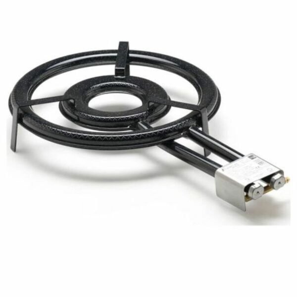 S0413297_0 S0413297_0