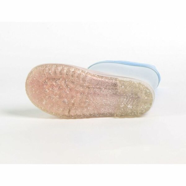 S2460187_3 S2460187_3