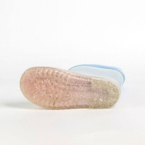 S2460187_7 S2460187_7