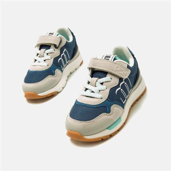 S64188455_1 S64188455_1