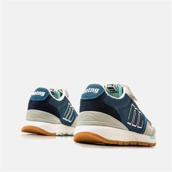 S64188455_3 S64188455_3