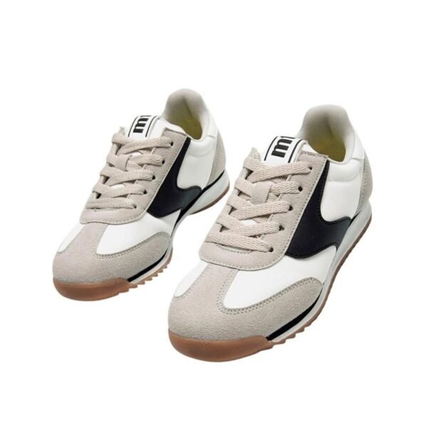 S64216275_2 S64216275_2