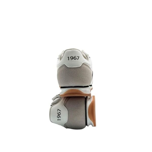 S64216275_3 S64216275_3