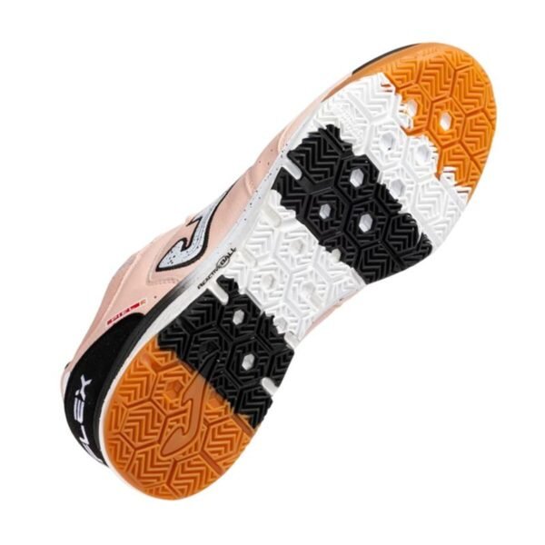 S64215625_1 S64215625_1