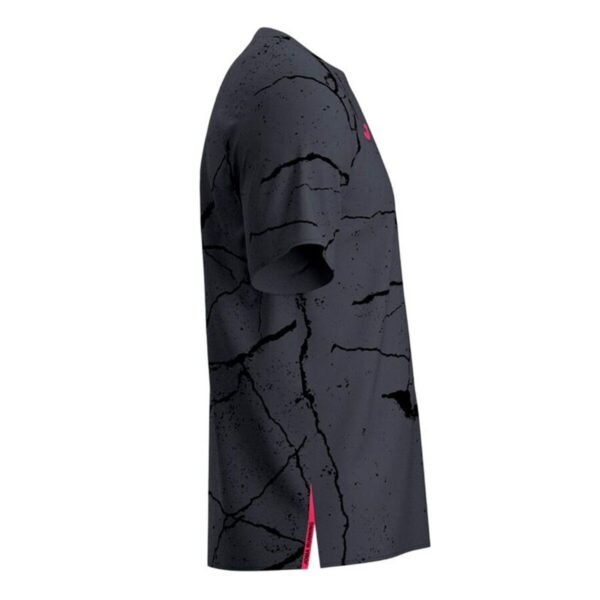 S64216522_3 S64216522_3