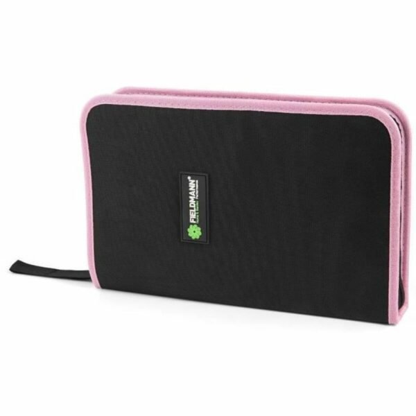 S71022369_2 S71022369_2