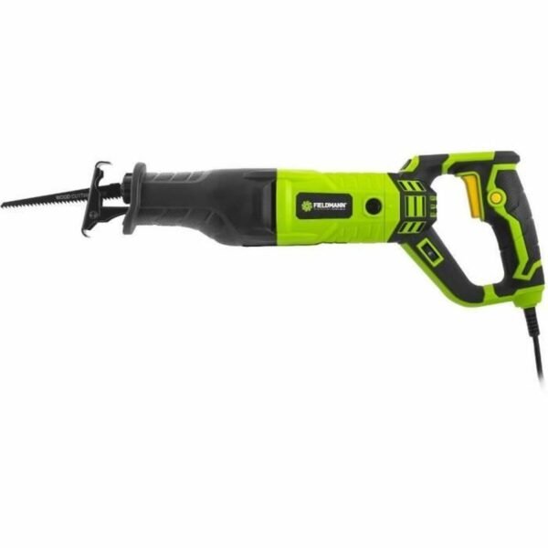 S71016553_4 S71016553_4