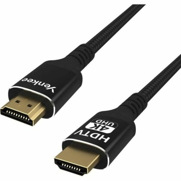 S71018270_0